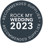 Rock my wedding recommended supplier, Gloucestershire Wedding Planner,  Cotswold Wedding Planner