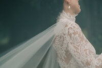 Monique Lhuillier Gown 02