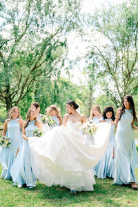 Reynoso-Clark-Bridesmaids-29_websize