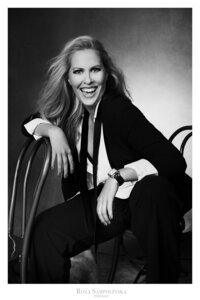 best-portrait-photographer-sarasota-729
