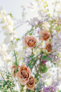 Jason & Aurelia Wedding-149