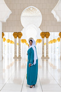 Passports & Palms-Travel-Co.-Abu-Dhabi-Mosque-Catherinejpg
