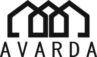 avarda