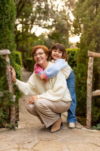 family-photography-mallorca-jcgyb-04
