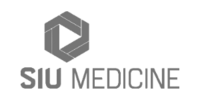 SIU Medicine