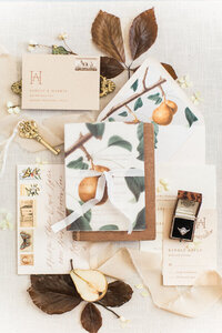 Styled Shoot-1