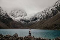 Tromso_Elopement-35