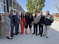IMG_5121