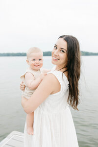 nashville-tn-family-photographer-maggie-reade-butera-21