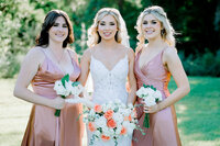 TinTinWynnPhotography-82