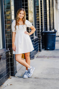 Jacksonville-Florida-senior-pictures-san marco-bartram-trail-115