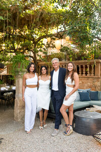 event-photography-mallorca-anniversary -22
