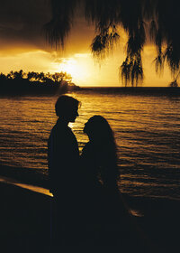 hannahwynterfilms-europeweddingphotographer-westcoastweddingphotographer-36