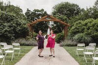 Designs-Plus-Events-Bloomington-Illinois-Wedding-Planner-Claire-83