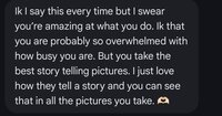 Screenshot_20251222_163531_Messages (1)
