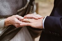 Elizabeth&Austin-346