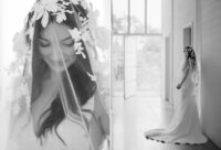 rob+aryn+bw+theory+prospect+house2