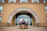 2019_09_07 Hailey 2020-442-Edit