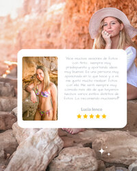 Reviews Mallorca Photography-13