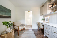 halifax-nova-scotia-large-scale-remodel-designer0000100072