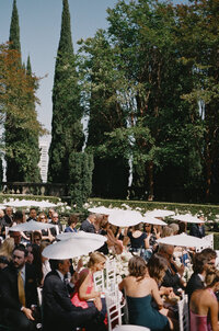 240526LAUJAC_film0095