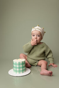 nashville-tn-cake-smash-photographer-studio-31