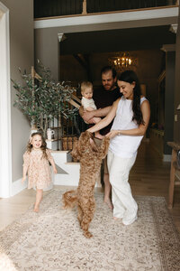 nashville-tn-family-photographer-maggie-reade-butera-34