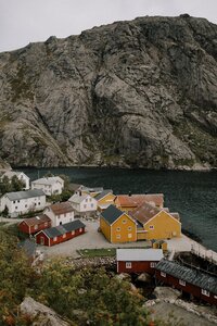 Lindsie_Danielle_2025-781