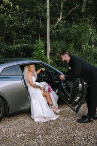 20250503_Dani+Matt_Wedding37