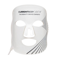 Current Body Infrared Facemask
