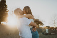 JessBuddyEngagement (74)