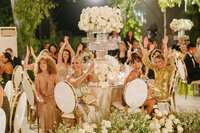 147-4479-ER3A8602