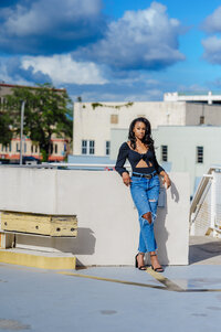 downtown-jacksonville-senior-pictures-02.jpg