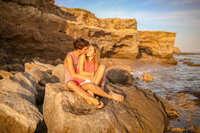couples-photography-mallorca-arg-04
