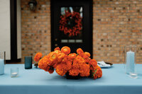 Addy&Chris-1030831