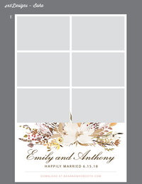 Templates-Boho4