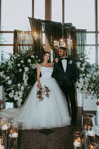 red-deer-wedding-photographer-leah-tyler-szucki.jpg