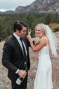 colorado-springs-wedding-photographer-39