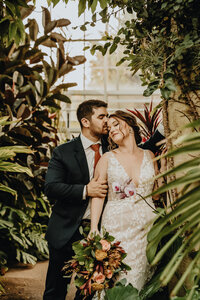 charlotte_elopement_photographer (11 of 11)