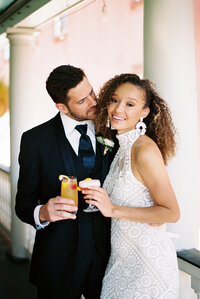 parcel-32-wedding