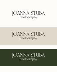 JS-photography-branding-7
