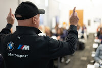 BMW Women in Motion Day 2-138