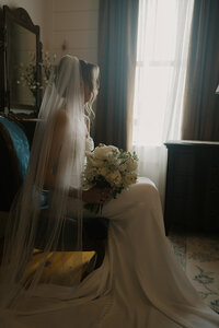 D+J-38_websize