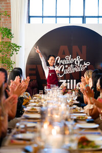 fort worth corporate commercial business event photographer lightly photo 2026-00055