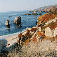 Carmel_Engagement_Photographer19224_01