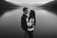 Tromso_Elopement-189