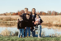 Renzenbrink-Cleveland-family-Photographer014