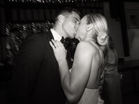 Wedding-in-France-27