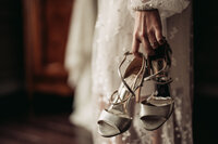 NJ-WEDDING-PHOTOGRAPHER-VALLEY-REGENCY-MONTCLAIR_JBMZ_207011