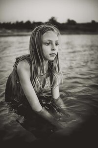 north-dallas-lakeside-photos